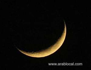friday-confirmed-as-the-first-day-of-eid-alfitr-through-astronomical-calculations-expert-says_UAE