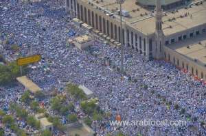 for-domestic-pilgrims-shawwal-10-is-the-last-date-to-pay-the-final-installment-for-their-hajj-reservations_UAE