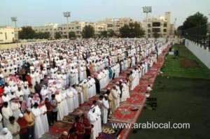 ministrys-directive-no-eid-prayers-at-external-mosques-in-rainy-areas_UAE