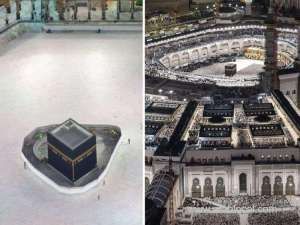 islams-holiest-site-in-saudi-city-of-mecca-surges-to-prepandemic-capacity_UAE