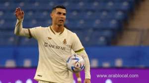 saudi-lawyer-calls-for-cristiano-ronaldo-to-be-deported-for-indecent-act-at-al-nassr-game_UAE