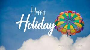 saudi-arabia-holidays-5-day-weekend-expected-for-eid-al-adha_UAE