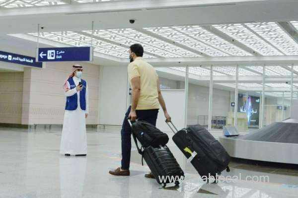 visafree-entry-is-available-to-saudis-in-three-countries-saudi
