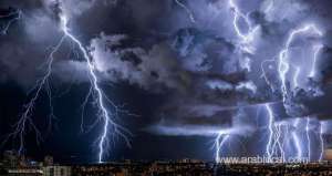 thunderstorms-and-rain-expected-till-thursday_UAE