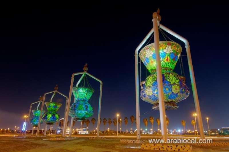 city-of-jeddah-is-getting-ready-for-this-spectacular-summer-festival-saudi