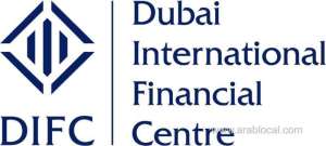 the-dubai-international-financial-centre-what-you-should-know_UAE
