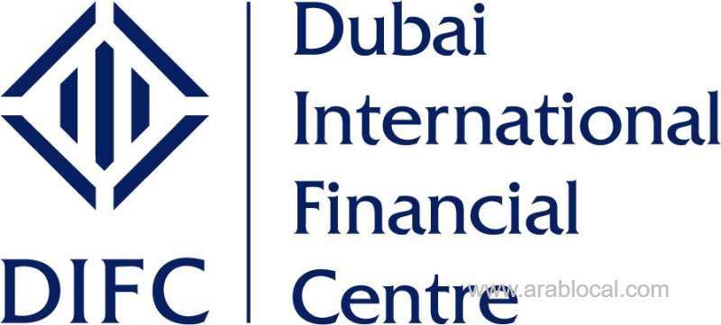 the-dubai-international-financial-centre-what-you-should-know-saudi