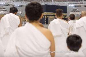 umrah-visas-are-valid-from-this-moment-on-according-to-the-ministry-of-hajj-and-umrah_UAE