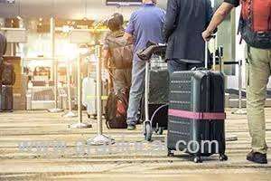 saudis-will-not-need-a-visa-to-enter-singapore-from-june-1-saudi