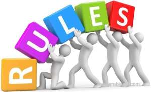 new-regulations-for-bus-drivers-working-and-rest-hours-in-saudi-arabia_UAE