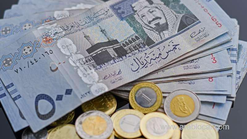 time-required-to-earn-1-million-in-saudi-arabia-saudi