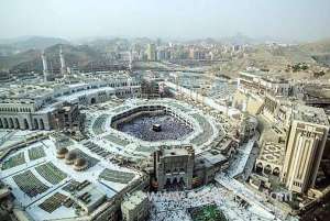 over-37-years-mecca-has-experienced-181-days-of-extreme-heat_UAE