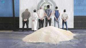 smuggling-of-over-5-million-amphetamine-pills-foiled-by-gndc_UAE