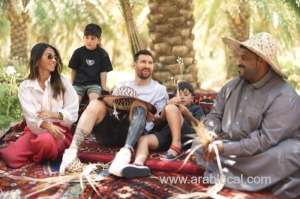 messi-to-explore-saudi-arabia_UAE