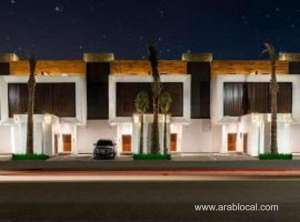 saudi-arabias-holiday-home-market-a-promising-growth-story-after-hotels_UAE