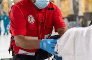 saudi-red-crescent-saves-indian-pilgrim-during-umrah_UAE