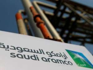 aramco-in-talks-with-sinopec-and-totalenergies-for-10-billion-saudi-gas-deal_UAE
