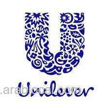 job-openings-at-unilever-saudi