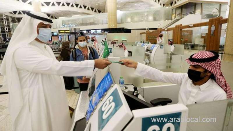 uae-india-and-five-other-countries-lose-their-visa-stickers-in-saudi-arabia-saudi