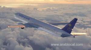 saudi-airlines-and-flyadeal-offer-up-to-60-discount-on-flights-to-selected-destinations_UAE