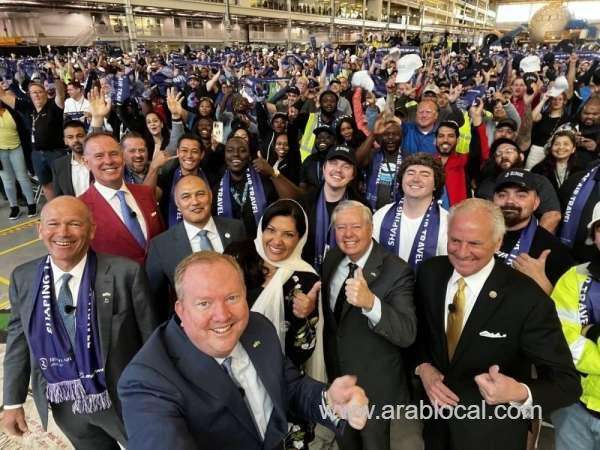 saudi-arabias-boeing-deal-to-create-100000-us-jobs-says-princess-reema-saudi