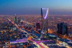 saudi-arabia-to-boost-tourism-industry-with-315000-new-hotel-rooms_UAE