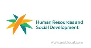 the-impact-of-saudi-arabias-domestic-worker-compensation-implementation-on-individuals-with-disabilities-and-chronic-illnesses_UAE