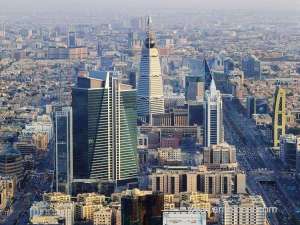 saudi-arabia-halts-covid19-tracking-ministry-of-health-offers-symptom-guidelines_UAE