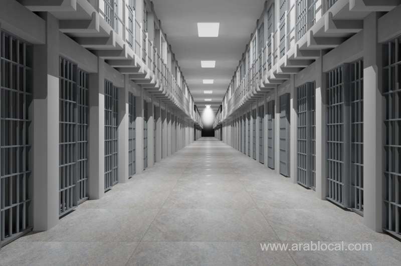 18-drug-convicts-sentenced-to-total-of-80-years-in-prison-by-jeddah-criminal-court-saudi