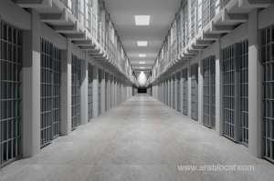 18-drug-convicts-sentenced-to-total-of-80-years-in-prison-by-jeddah-criminal-court_UAE