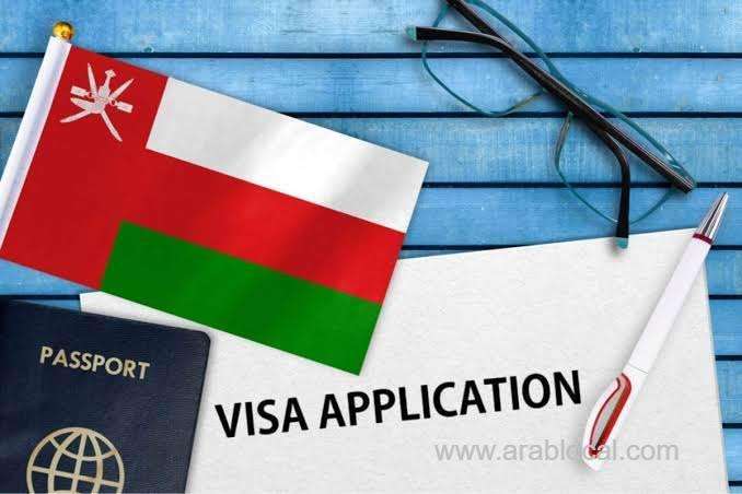 visafree-entry-to-103-countries-is-offered-by-oman-to-boost-tourism-saudi