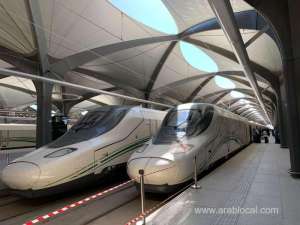 makkahmadinajeddah-train-ticket-prices_UAE