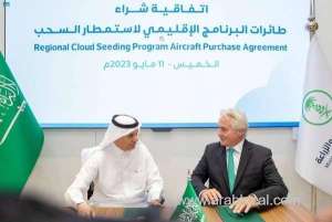 saudi-arabia-purchases-5-airplanes-for-cloud-seeding_UAE