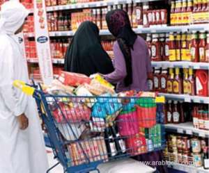 1.8-million-products-on-store-shelves-during-ramadan_UAE