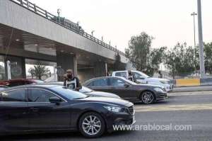 hajj-1444-nonpermitholding-residents-banned-from-entering-makkah-from-monday_UAE