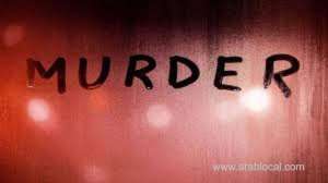 saudi-man-executed-for-murdering-exwife-in-eastern-province_UAE