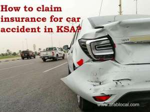 what-is-the-procedure-to-claim-insurance-for-car-accident-in-ksa_UAE
