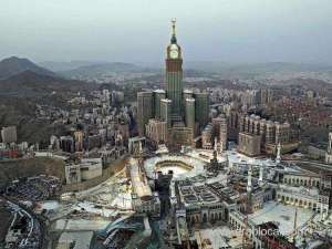 saudi-arabia-requires-entry-permit-for-mecca-access-starting-may-15_UAE