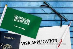 tourist-visa-holders-barred-from-performing-hajj-in-saudi-arabia_UAE