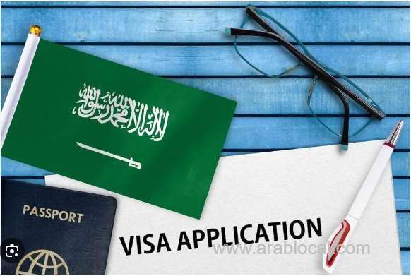 tourist-visa-holders-barred-from-performing-hajj-in-saudi-arabia-saudi