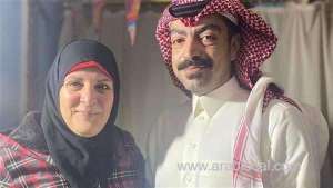 saudi-son-and-egyptian-mother-reunited-after-more-than-30-years-separation_UAE