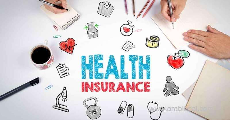 health-insurance-for-domestic-workers-approved-in-saudi-arabia-saudi