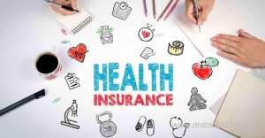 health-insurance-for-domestic-workers-approved-in-saudi-arabia_UAE