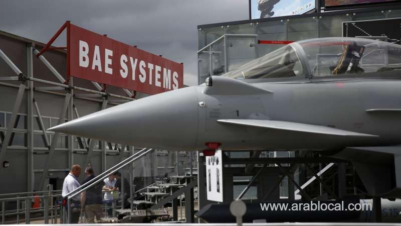 job-openings-at-bae-systems-saudi-arabia-saudi