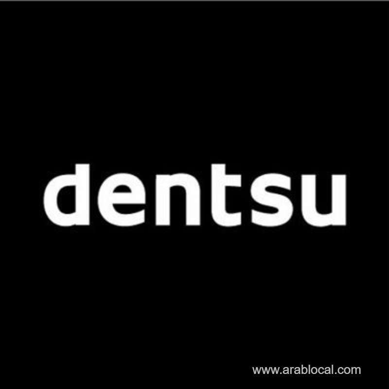job-openings-at-dentsu-saudi-arabia-saudi
