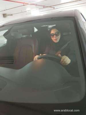 13,000-women-register-at-dammam-driving-school_UAE