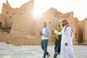 globally-saudi-arabia-is-the-second-fastestgrowing-tourism-destination_UAE