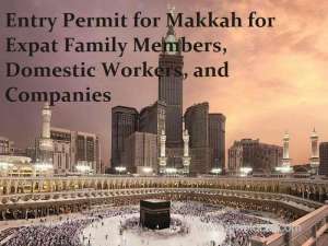 how-to-obtain-an-entry-permit-for-makkah_UAE