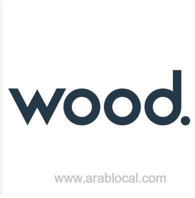 job-openings-at-wood-saudi-arabia-saudi
