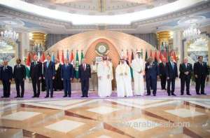 saudi-crown-prince-affirms-commitment-to-prevent-conflict-in-arab-region_UAE